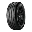 Pneu Pirelli 275/35 R22 Scorpion Verde Pncs (VOL) 104W XL Volvo XC90