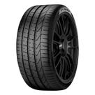 Pneu Pirelli 285 45 r20 112y Pzero Elt Xl
