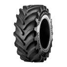 Pneu Pirelli 600/70R34 160D R-1W PHP70