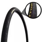 Pneu Pirelli 700 X 25 Tornado Alfa Bike Bicicleta