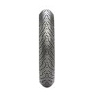 Pneu Pirelli 90/90-12 Angel Scooter (tl) 44j (d)