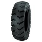 Pneu Pirelli Aro 12 CI84 7.00-12 TT 12 Lonas