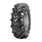 Pneu Pirelli Aro 12 TM75 600-12 6PR TT