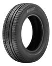 Pneu Pirelli Aro 14 165/70R14 85T P1 Cinturato