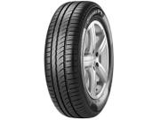 Pneu Pirelli Aro 14 Cinturato P1 185-70R14 88H Pneu Pirelli Aro 14 Cinturato P1 185-70R14 88H