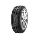 Pneu Pirelli Aro 15 185 60 R15 84H P400 Ev