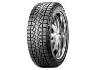 Pneu Pirelli Aro 15 205/65r15 94h Scorpion Atr Original Ford Ecosport