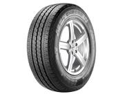 Pneu Pirelli Aro 15 Chrono 195/70R15C 104R 8PR - Original Hyundai HR
