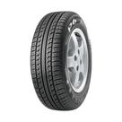 Pneu Pirelli Aro 15 Cinturato P6 185-65R15 88H
