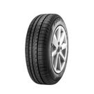 Pneu Pirelli Aro 15 P400 Evo 185/65 R15 88H
