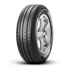 Pneu Pirelli Aro 16 Cinturato P1 195 55R16 91V XL