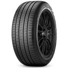 Pneu Pirelli Aro 17 215/60R17 Scorpion Verde All Season 100H XL Seal Inside