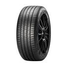 Pneu Pirelli Aro 17 Cinturato P7 New KS 205-50R17 89H