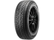 Pneu Pirelli Aro 17 Scorpion HT 265-65R17 112T