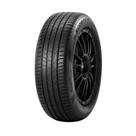 Pneu Pirelli Aro 17 Scorpion S-I 205/55R17 91V Pneu Pirelli Aro 17 Scorpion S-I 205/55R17 91V
