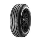 Pneu Pirelli Aro 17 Scorpion Seal Inside 215/55R17 94V