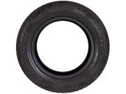 Pneu Pirelli Aro 18 265/60r18 110H TL Scorpion HT