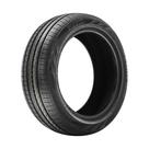 Pneu Pirelli Aro 18 Scorpion Verde Seal Inside 235-50R18 97V