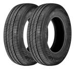 Pneu Pirelli Aro 19 255/35R19 P Zero 96Y XL Run Flat Pneu Pirelli Aro 19 255/35R19 P Zero 96Y XL Run Flat