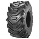 Pneu Pirelli Aro 32 MB39 35.5L32 12 Lonas