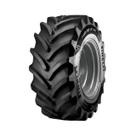 Pneu Pirelli Aro 34 R-1 600/65R34 157D TL