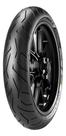 Pneu Pirelli Diablo Rosso 2 140/70-17 Cb 300 Twister Fazer