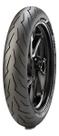 Pneu Pirelli Diablo Rosso 3 110/70-17 Tubeless 54H