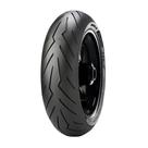 Pneu Pirelli Diablo Rosso 3 140/70-17 M/C 66H TL
