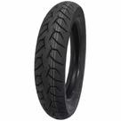 Pneu Pirelli Diablo Scooter 100-80-14 48P TL Dianteiro PCX 150 2019