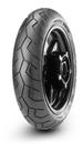 Pneu Pirelli Diablo Scooter 90/90-14 46p Tubeless Pcx 150
