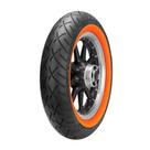 Pneu Pirelli Moto ME 888 MARATHON ULTRA MT90B16M CTL 72H Dianteiro Pneu Pirelli Moto ME 888 MARATHON ULTRA MT90B16M CTL 72H Dianteiro