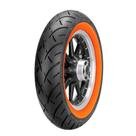 Pneu Pirelli Moto ME 888 MARATHON ULTRA MT90B16M CTL 74H Traseiro Pneu Pirelli Moto ME 888 MARATHON ULTRA MT90B16M CTL 74H Traseiro