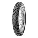 Pneu Pirelli Moto Metzeler Tourance 90 90 21M CTL 54H Dianteiro Pneu Pirelli Moto Metzeler Tourance 90 90 21M CTL 54H Dianteiro