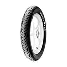 Pneu Pirelli Moto MT 65 2 75 18TL 42PF AMP Dianteiro / Traseiro