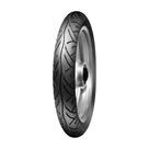 Pneu Pirelli Moto Sport Demon 110 70 17M CTL 54H Dianteiro Pneu Pirelli Moto Sport Demon 110 70 17M CTL 54H Dianteiro