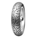 Pneu Pirelli Moto Sport Demon 150 70 17M CTL 69H Traseiro