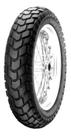 Pneu pirelli mt60 110/90-17 60p m/c