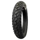 Pneu Pirelli Mt60 Mst Traseiro 110 80 R18 Moto Uso Com Câmara Pneu Pirelli Mt60 Mst Traseiro 110 80 R18 Moto Uso Com Câmara