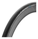 Pneu Pirelli P Zero Race 4s 700x28c 120tpi Alta Perfomance Pneu Pirelli P Zero Race 4s 700x28c 120tpi Alta Perfomance