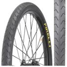Pneu Pirelli Phantom Street 700x32 Aro 29 Arame Pneu Pirelli Phantom Street 700x32 Aro 29 Arame