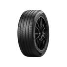 Pneu Pirelli Powergy 215/45 R17 Aro 17 91V XL