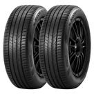 Pneu Pirelli Scorpion 225/55 R18 Aro 18 98V KIT2