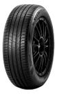 Pneu Pirelli Scorpion JP 235/45R19 95V Aro 19 Original