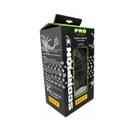 Pneu Pirelli Scorpion Pro 29x2.20 Kevlar Dobrável MTB Bike Aro 29 Pneu Pirelli Scorpion Pro 29x2.20 Kevlar Dobrável MTB Bike Aro 29
