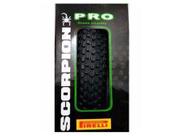 PNEU PIRELLI SCORPION PRO KEVLAR 29 x 2.20 ARO 29 MTB BIKE