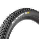 Pneu Pirelli Scorpion Sport Xc M 29x2.4 Prowall Kevlar Mtb Pneu Pirelli Scorpion Sport Xc M 29x2.4 Prowall Kevlar Mtb