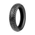 Pneu Pirelli Sport Demon 140/70-17 66h TL Pneu Pirelli Sport Demon 140/70-17 66h TL