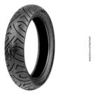 Pneu Pirelli Sport Demon 140 70 17 H CB300 Dominar Fazer Traseiro Pneu Pirelli Sport Demon 140 70 17 H CB300 Dominar Fazer Traseiro