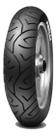 Pneu Pirelli Sport Demon 140/70-17 H Traseiro CB300 Fazer Dominar Pneu Pirelli Sport Demon 140/70-17 H Traseiro CB300 Fazer Dominar