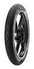 Pneu Pirelli Super City 2.50-18 Fino Cg / Titan